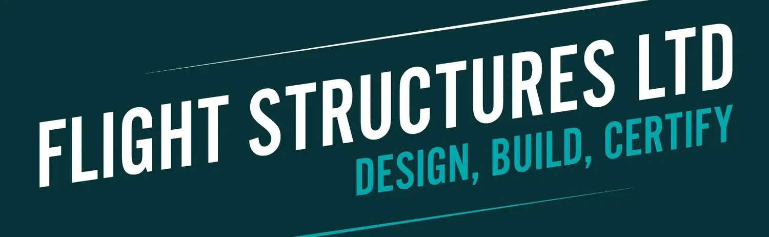 Flight Structures